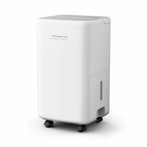 Rowenta Extreme Dry Compact + 16L/dia