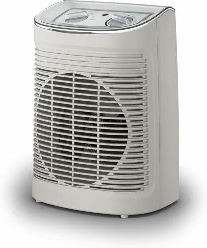 Rowenta Instant Comfort Aqua