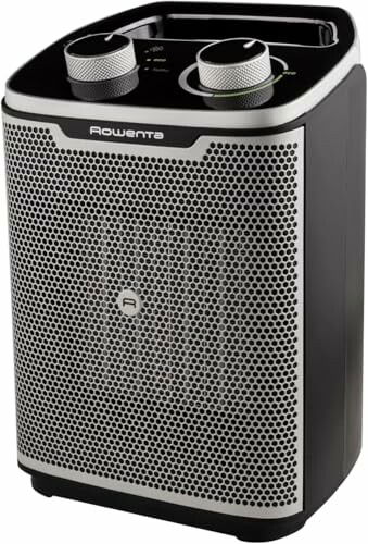 Rowenta Intense Comfort 2000 W