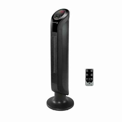 Rowenta Intense Comfort Hot SO9420