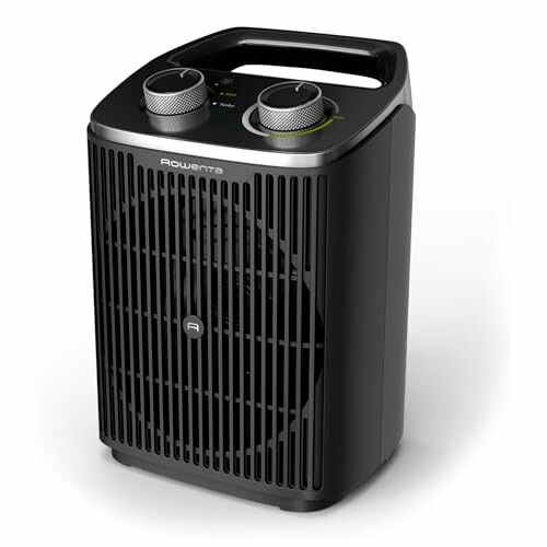 Rowenta Intense Comfort SO2350F0