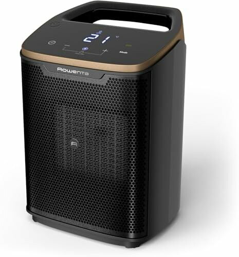 Rowenta Intense Comfort + SO9361F0