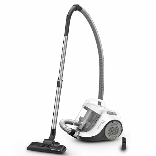 Rowenta Swift Power Cyclonic Classic