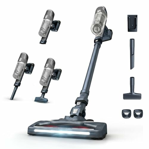 Rowenta XPert 6.60