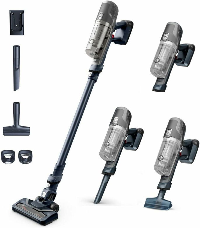 Rowenta XPert 6.60