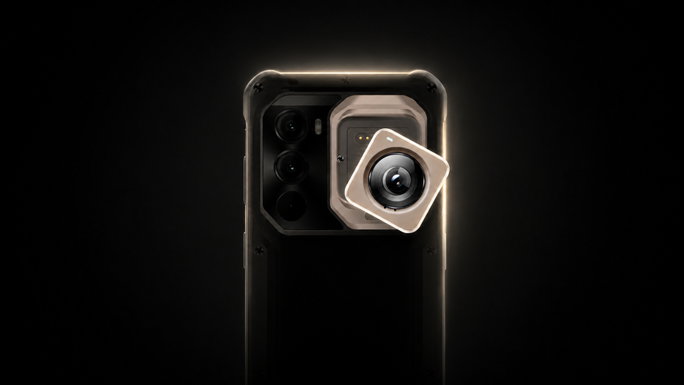RugOne XSnap 7 Pro