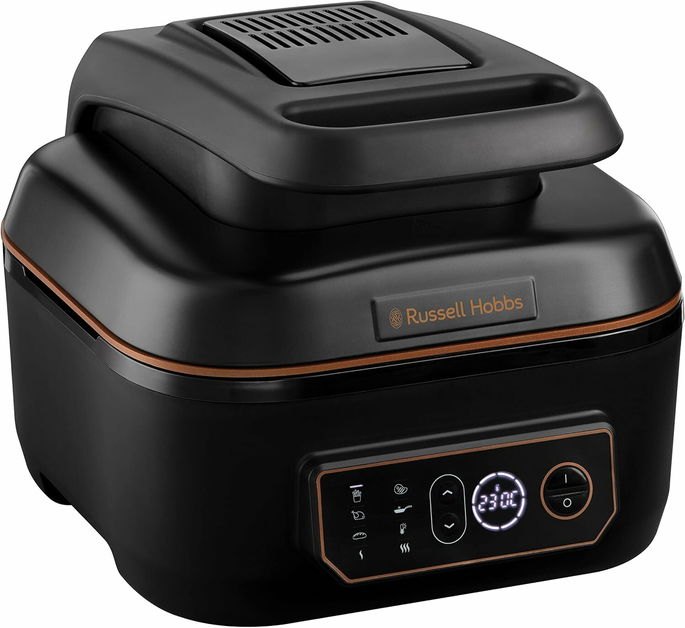 Russell Hobbs Fritadeira de ar