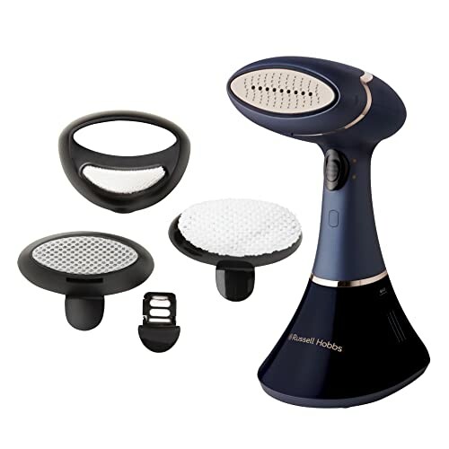 Russell Hobbs Steam Genie Aroma 28041-56, 1800 W