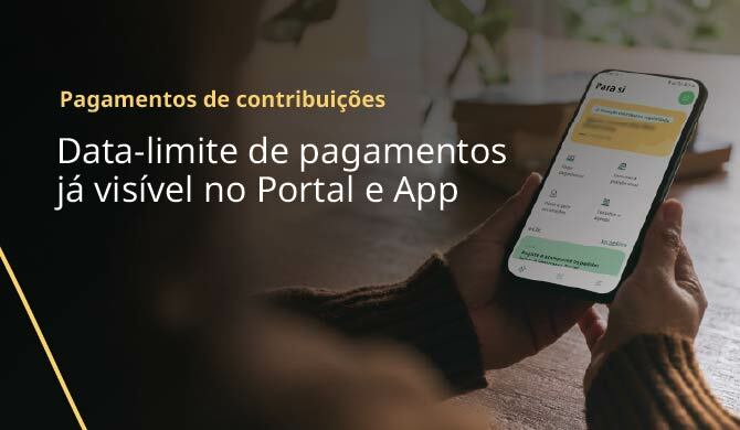 Seguran&ccedil;a social