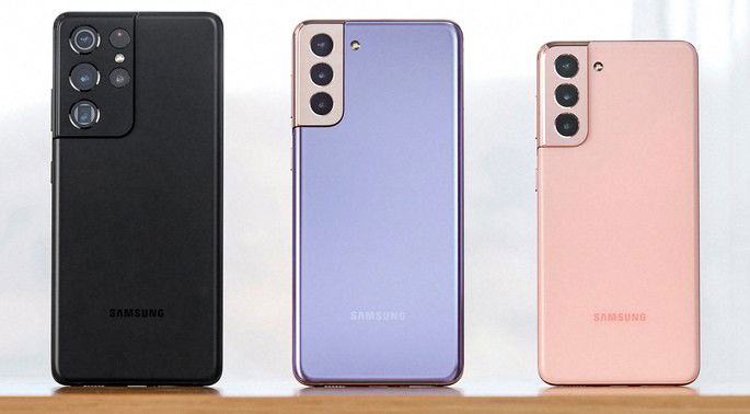 Samsung