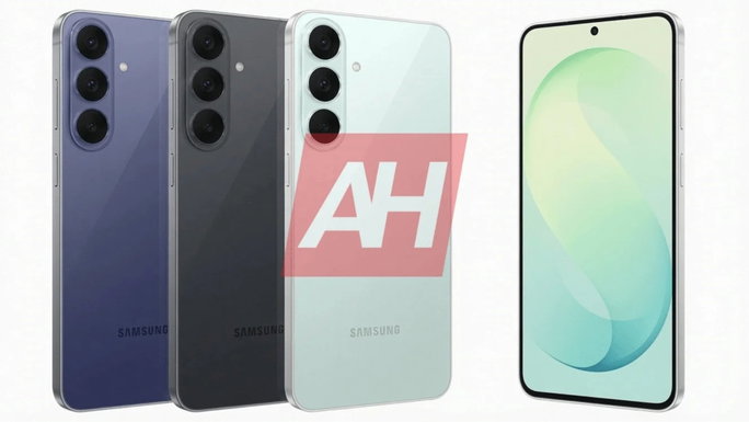 Já conhecemos quase tudo sobre o Galaxy S26 FE (incluindo o possível preço em Portugal)