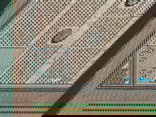Exynos 9820 Samsung Galaxy S10