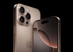 Sabe porque o iPhone 18 pode custar (ainda) mais do que esperas