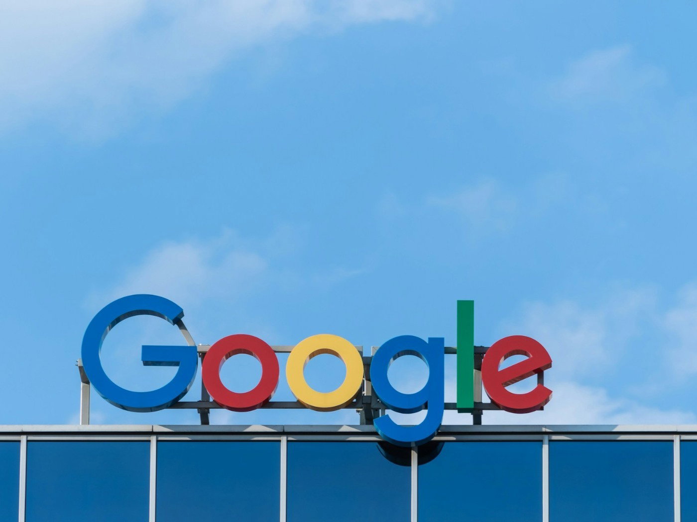 Sabes como surgiu o nome Google? Conhece a história peculiar - 4gnews