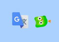 Sabias que o Google Translate vai ganhar um modo ao estilo Duolingo?
