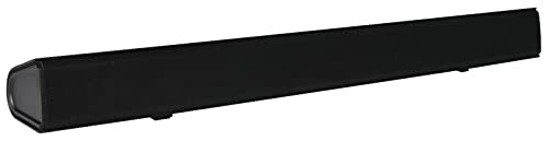 SALORA SBO680 Barra de Som 2.1 Bluetooth