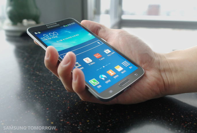 Samsung