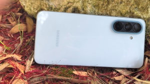 Samsung: 14 smartphones que vão perder atualizações, vê quando e se o teu está incluído