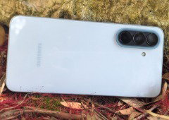 Samsung: 14 smartphones que vão perder atualizações, vê quando e se o teu está incluído