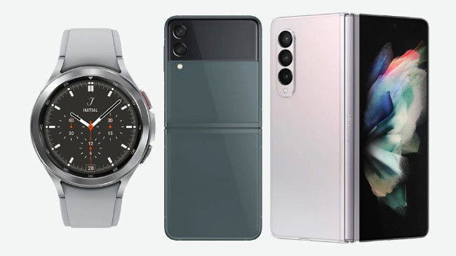 Samsung