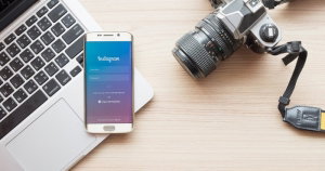 Samsung com descontos até 25% em Tecnologia durante o fim-de-semana