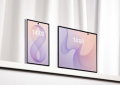 Samsung: 5 smartphones dobráveis em 2027, incluindo um modelo inédito para desafiar a Apple