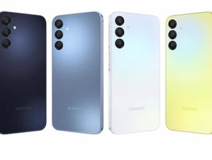 Samsung acessível baixou ainda mais! Aproveita a promoção