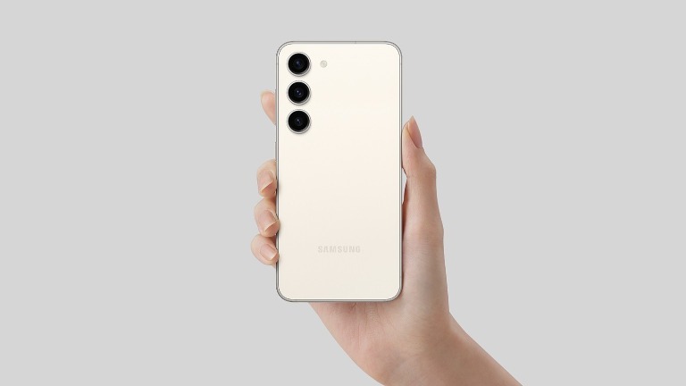 Samsung: Android 17 será a última grande atualização para estes 19 Galaxy
