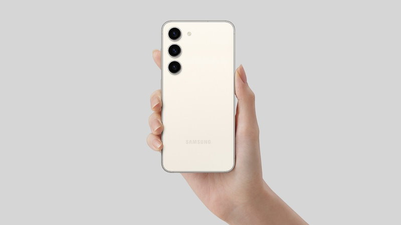 Samsung: Android 17 será a última grande atualização para estes 19 Galaxy