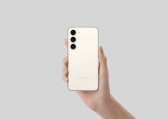 Samsung: Android 17 será a última grande atualização para estes 19 Galaxy