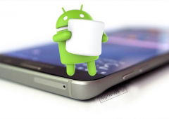 Prepara o teu Galaxy S6 e Galaxy S6 Edge , Android 6.0 Marshmallow já disponível