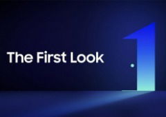 Samsung anuncia misterioso evento "First Look": quando é e o que deve ser revelado