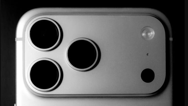 Samsung aperta o cerco, mas Apple pode fazer o inesperado com o iPhone 18