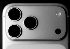 Samsung aperta o cerco, mas Apple pode fazer o inesperado com o iPhone 18