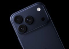 Samsung ataca iPhone 17 no X com críticas e piadas ácidas