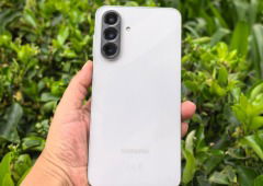 Samsung: atrasos no Galaxy S26 abrem porta à chegada de novos modelos low cost