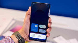 Samsung: atualização One UI 8.5 pode ser maior e alterar a forma como usas o telefone