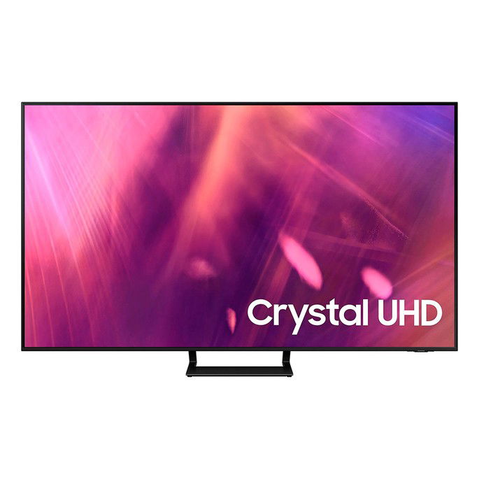 Samsung AU9005 SmartTV 75&rdquo; LED 4K UHD