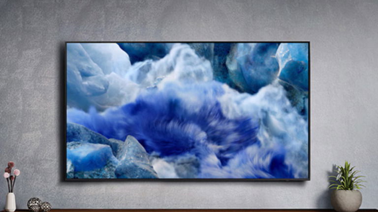 Samsung bate um recorde de vendas inacreditável... e não foi com telemóveis