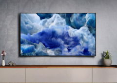 Samsung bate um recorde de vendas inacreditável... e não foi com telemóveis