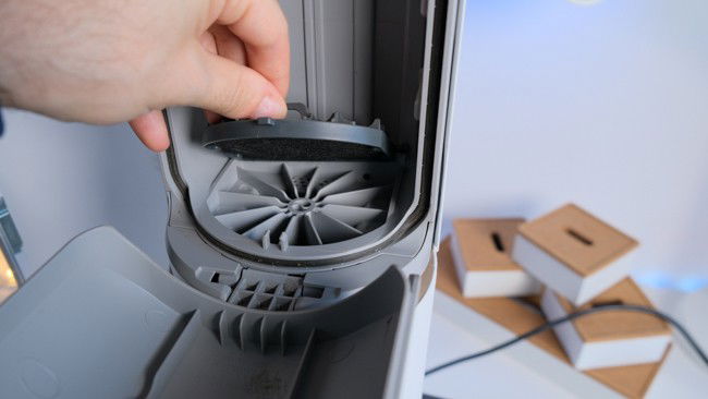 Samsung BeSpoke Jet