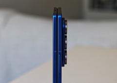 Samsung cede: próximo topo de gama vai resolver uma das maiores queixas dos utilizadores