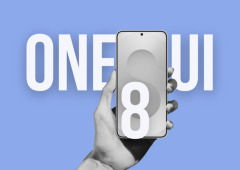 Samsung começa a testar One UI 8 em vários modelos Galaxy. Vê aqui quais: