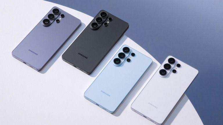 Samsung confirma desenvolvimento das baterias que todos querem nos seus smartphones