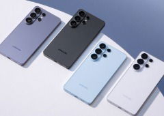 Samsung confirma desenvolvimento das baterias que todos querem nos seus smartphones