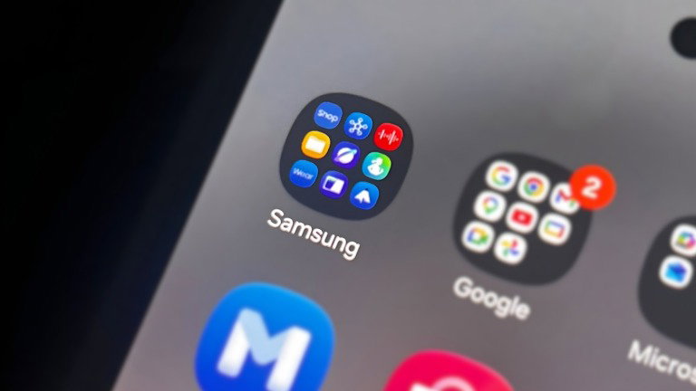 Samsung confirma o fim de uma das suas apps mais antigas