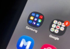 Samsung confirma o fim de uma das suas apps mais antigas