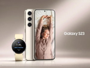 Samsung corta o preço nestes (bons) smartphones na Amazon