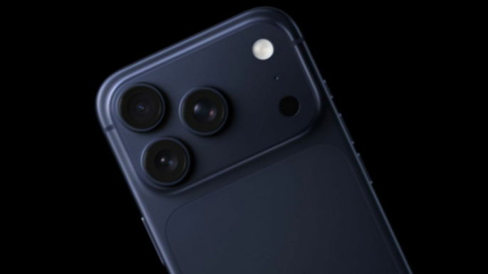 samsung critica iphone 17