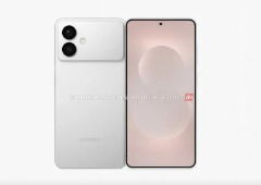 Samsung dá forte indicação de que vai abandonar o Galaxy S26 Edge